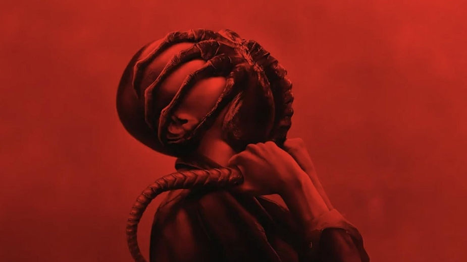 Alien: Romulus – Fede Álvarez