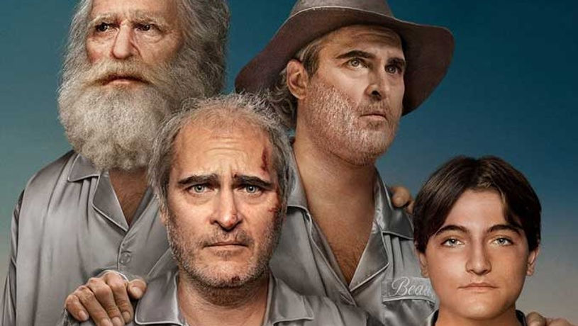 Beau ha paura – Ari Aster