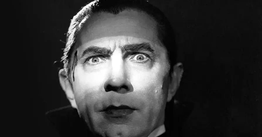 GUIDA SACRILEGA PER AMANTI DI VAMPIRI-PARTE 1: FOCUS SUI CAPISALDI DEL GENERE