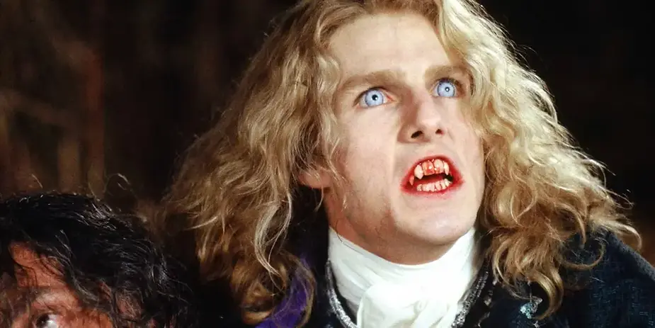 GUIDA SACRILEGA PER AMANTI DI VAMPIRI, PARTE 2: FOCUS SULLA MORALE DEVIATA CONTEMPORANEA