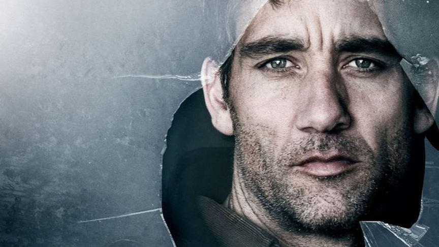 Riccardo ci parla di: I Figli degli Uomini – Alfonso Cuarón – 2006