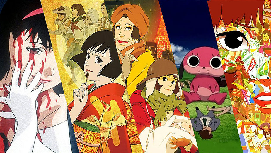 Sogni, ricordi e scatole cinesi: focus sul cinema di Satoshi Kon – Parte 1