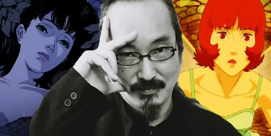 Sogni, ricordi e scatole cinesi: focus sul cinema di Satoshi Kon – Parte 2