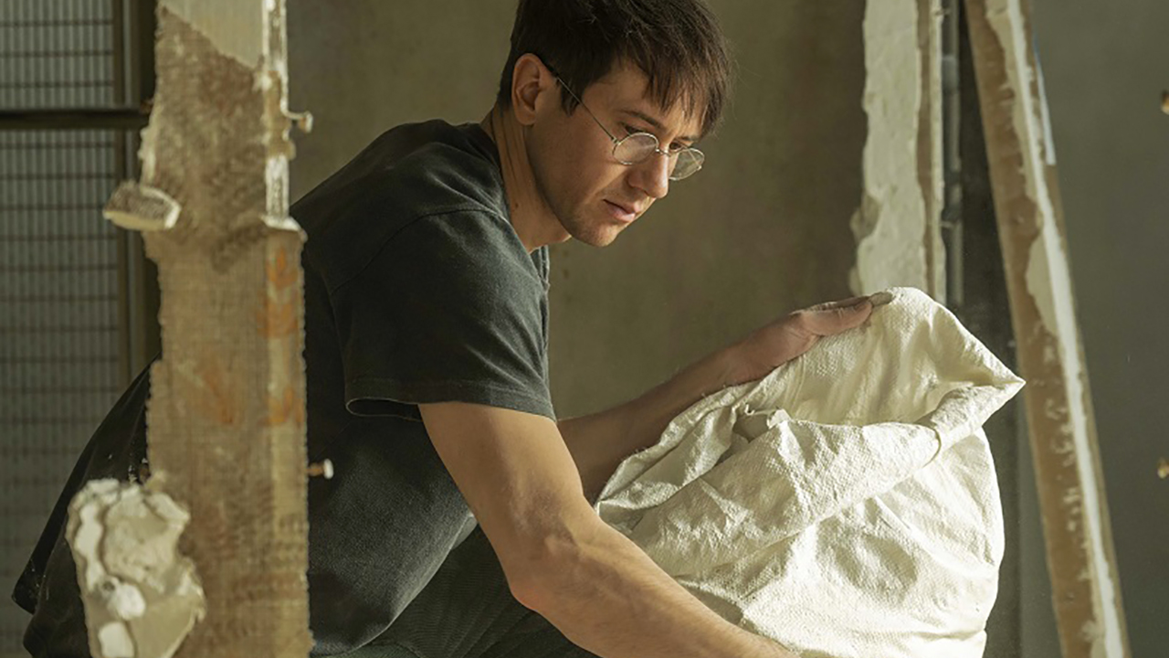 À Pied d’Oeuvre – Valèrie Donzelli